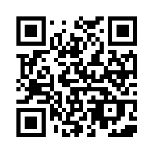 Isitserious.org QR code