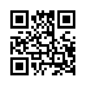 Isitsexxy.org QR code