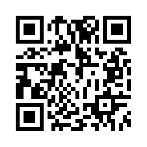 Isiturnedoff.com QR code