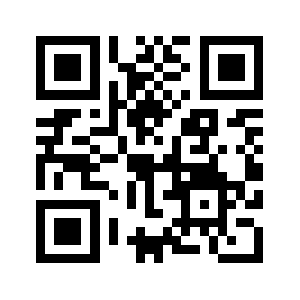 Isiultimate.ca QR code