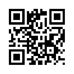 Isixtytwo.com QR code