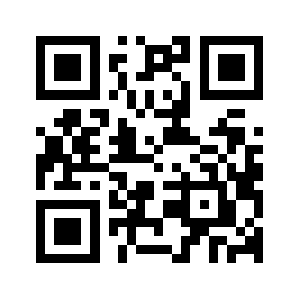 Isjbraila.ro QR code