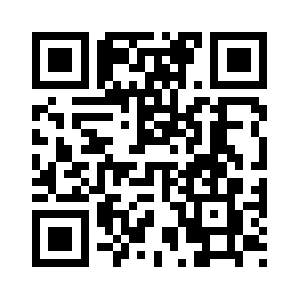 Isjohnboehnercrying.com QR code