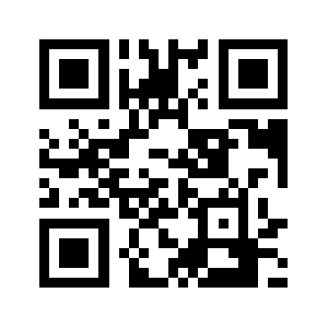 Iskcny4m.com QR code