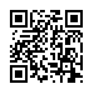 Iskconcultunveiled.com QR code