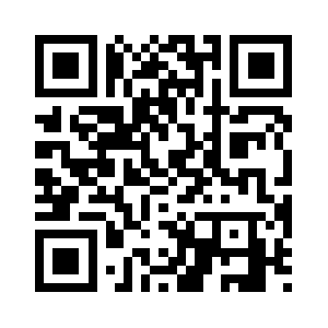 Iskconhyderabad.com QR code