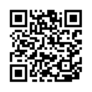 Iskeledeyiz.com QR code