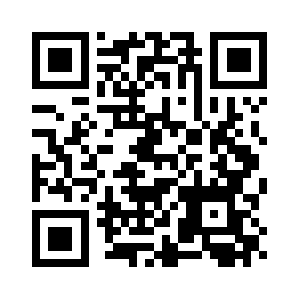 Iskelegazetesi.net QR code