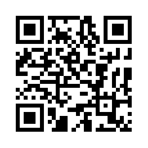 Iskelekirala.com QR code