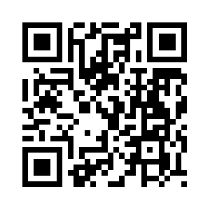 Iskelekiralik.net QR code