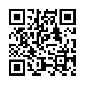 Iskenderunesc.com QR code