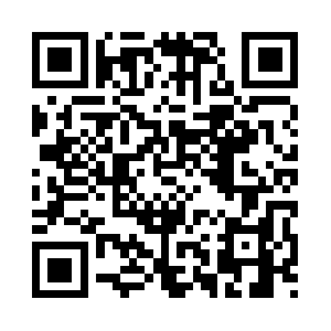 Iskenderunkorfezisempozyumu.com QR code