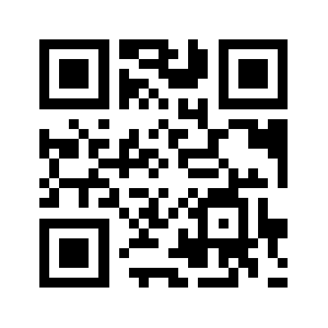 Iskilu.com QR code