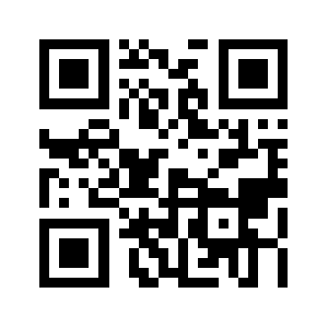 Iskroler.xyz QR code