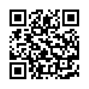 Isla-mercantila.com QR code