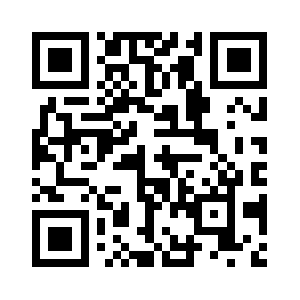 Islabiodelice.com QR code