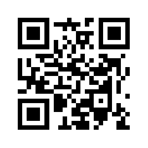 Islacolon.com QR code