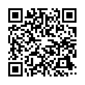 Isladelajuventudresorts.com QR code