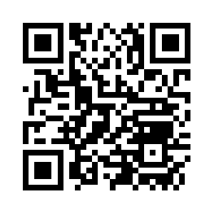 Isladeninoscozumel.com QR code