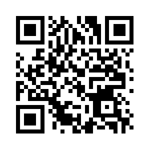 Isladistribution.com QR code