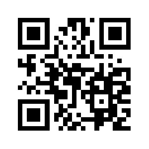 Islagrand.com QR code