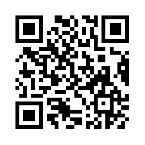 Islam-online.net QR code