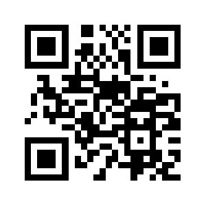 Islam2you.com QR code