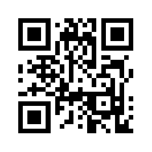 Islam68.com QR code