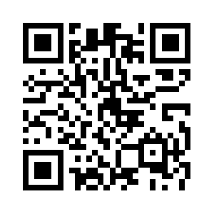 Islamabadpress.ir QR code