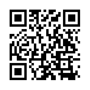 Islamadhan7.blogspot.com QR code