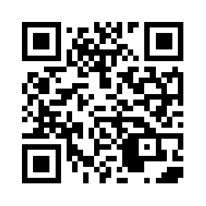 Islambalkan.org QR code