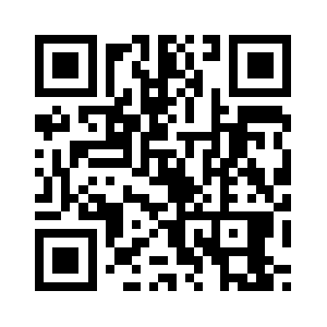 Islambangla.com QR code