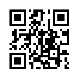 Islambook.net QR code