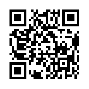 Islamchanneltv.com QR code