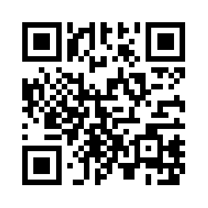 Islamdagasm.com QR code