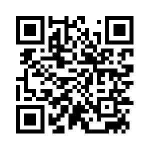 Islamhareketi.com QR code