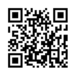 Islamhashtag.com QR code