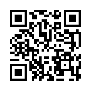 Islamiamanatbank.com QR code