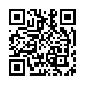 Islamic-awakening.ir QR code