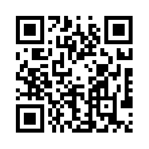 Islamic-paradise.com QR code