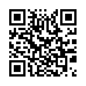 Islamicartbyamina.com QR code