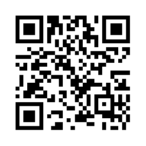 Islamicarthouse.com QR code