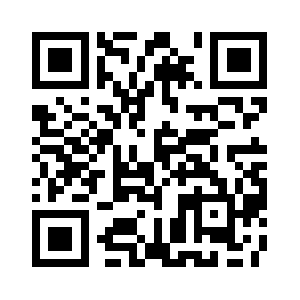 Islamicblackmagic.com QR code