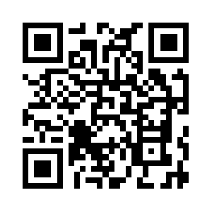 Islamicconception.com QR code