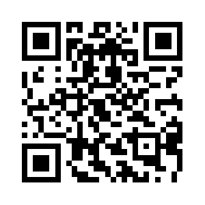 Islamicdivorcelaw.com QR code