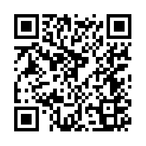 Islamicfashioninphiladelphiapa.com QR code