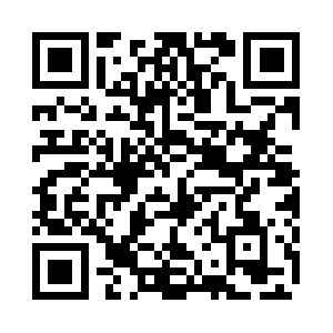 Islamicfinancialbooks.com QR code