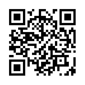 Islamicfundinfo.com QR code