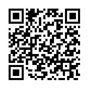 Islamicfuneralsonline.com QR code