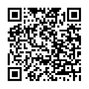 Islamicinternationalcollegetraining.com QR code